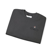 Stylish Unisex Heavy Blend™ Crewneck Sweatshirt