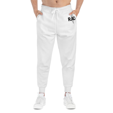 Stylish Athletic Joggers for Active Lifestyle | Casual Wear, Fitness, Gym, Sports, Comfy Pants