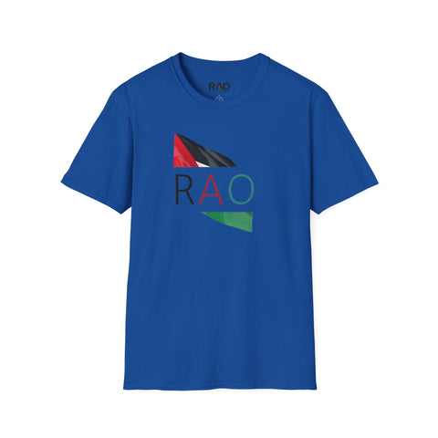 Stylish Unisex Graphic T-Shirt, Casual Wear, Gift for Him or Her, Comfortable Everyday Tee, Perfect for Celebrations and Casual Outings