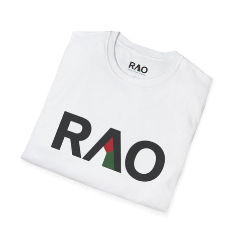 Stylish Graphic Tee for Casual Wear, Trendy Unisex T-Shirt, Statement Shirt for Everyday Comfort, Gift for Friends and Family
