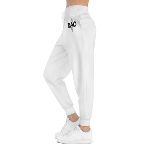 Stylish Athletic Joggers for Active Lifestyle | Casual Wear, Fitness, Gym, Sports, Comfy Pants