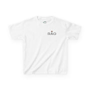 Kids Graphic T-Shirt, Fun Kids Tee, Youth Fashion, Birthday Gift Idea, Everyday Wear, Cute Kids Clothing