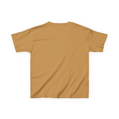 Kids Graphic T-Shirt, Fun Kids Tee, Youth Fashion, Birthday Gift Idea, Everyday Wear, Cute Kids Clothing