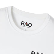Unisex Softstyle T-Shirt with Minimalist Design, Casual Wear, Gift for Him/Her, Everyday Comfort, Perfect for Any Occasion