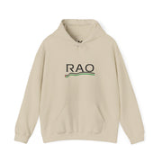 Eco-Friendly Unisex Hoodie with RAO Design, Stylish Casual Wear for All Seasons, Perfect Gift for Friends, Cozy Comfort for Everyday [...]