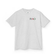 Kids Stylish Cotton Tee - Fun and Comfortable, Perfect for Playtime and School, Casual Wear, Birthday Gifts, Everyday Use, Summer Apparel