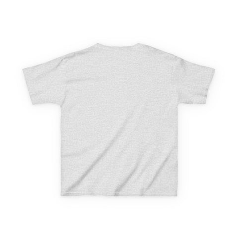 Kids Stylish Cotton Tee - Fun and Comfortable, Perfect for Playtime and School, Casual Wear, Birthday Gifts, Everyday Use, Summer Apparel