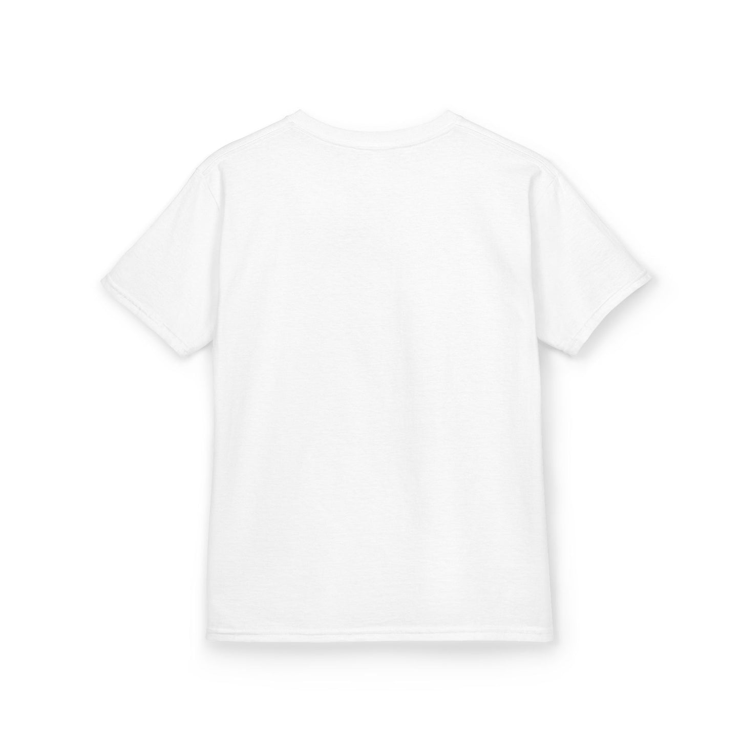 Palestinian Kids T-Shirt – RAO Palestine Map Heritage Shirt