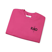 Cool Casual Unisex Heavy Blend™ Crewneck Sweatshirt