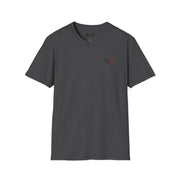 Unisex Softstyle T-Shirt for Everyday Comfort, Casual Wear, Gift for Him or Her, Summer Style, Trendy Tee
