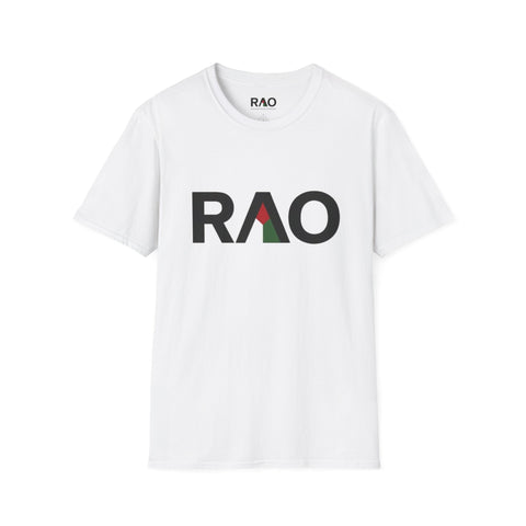 Stylish Graphic Tee for Casual Wear, Trendy Unisex T-Shirt, Statement Shirt for Everyday Comfort, Gift for Friends and Family