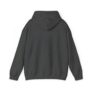 RAO Unisex Heavy Blend Hoodie - Cozy Wear for Every Occasion, Perfect Gift for Friends, Stylish Casual Sweatshirt, Great for Lounging, [...]