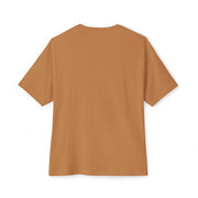 Chic Unisex Oversized Boxy Tee - Casual Comfort with RAO Design, Perfect for Relaxed Outings, Gifts, Everyday Wear, Summer Vibes, [...]