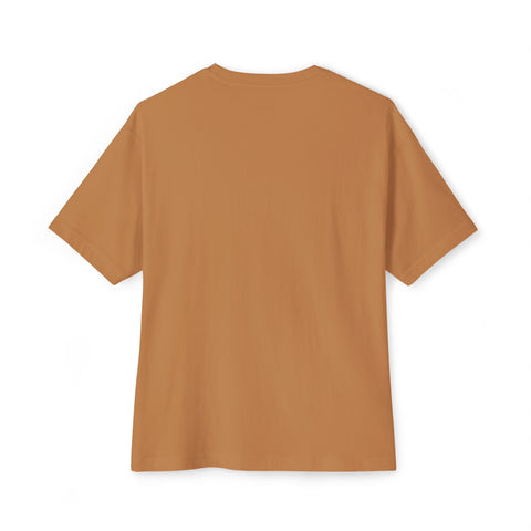 Chic Unisex Oversized Boxy Tee - Casual Comfort with RAO Design, Perfect for Relaxed Outings, Gifts, Everyday Wear, Summer Vibes, [...]