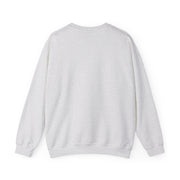 Cool Casual Unisex Heavy Blend™ Crewneck Sweatshirt