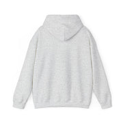 Minimalist RAO Hoodie - Cozy Unisex Sweatshirt for Casual Style, Gifts, Streetwear, Everyday Comfort, Trendy Apparel