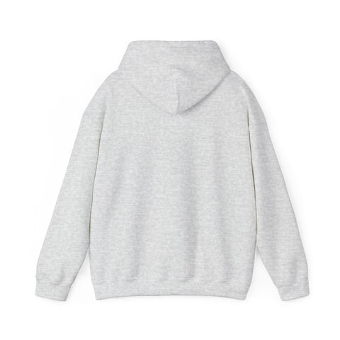 Minimalist RAO Hoodie - Cozy Unisex Sweatshirt for Casual Style, Gifts, Streetwear, Everyday Comfort, Trendy Apparel