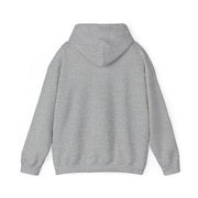Unisex Heavy Blend™ Hooded Sweatshirt - Cozy and Stylish RAO Hoodie, Perfect for Casual Wear, Gifts, and Everyday Comfort