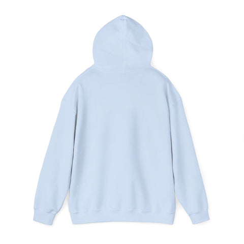 Eco-Friendly Unisex Hoodie with RAO Design, Stylish Casual Wear for All Seasons, Perfect Gift for Friends, Cozy Comfort for Everyday [...]