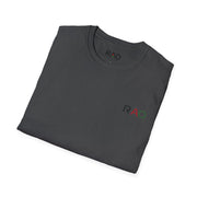 Unisex Softstyle T-Shirt for Everyday Comfort, Casual Wear, Gift for Him or Her, Summer Style, Trendy Tee