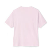 Chic Unisex Oversized Boxy Tee - Casual Comfort with RAO Design, Perfect for Relaxed Outings, Gifts, Everyday Wear, Summer Vibes, [...]