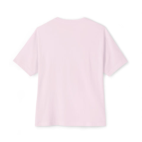 Chic Unisex Oversized Boxy Tee - Casual Comfort with RAO Design, Perfect for Relaxed Outings, Gifts, Everyday Wear, Summer Vibes, [...]