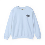 Cool Casual Unisex Heavy Blend™ Crewneck Sweatshirt