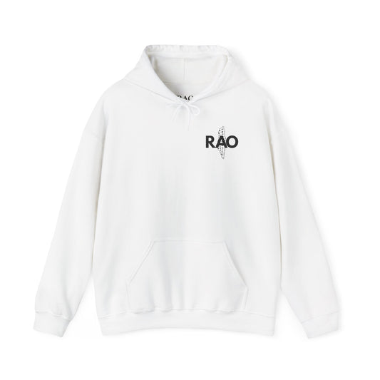 Palestinian Keffiyeh Hoodie – RAO Palestine Map Unisex Sweatshirt