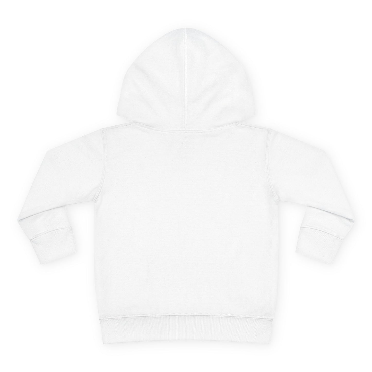 Palestinian Kids Hoodie – RAO Palestine Map Toddler Fleece Hoodie