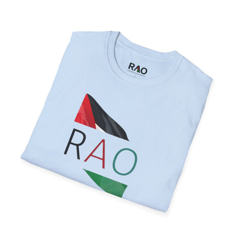 Stylish Unisex Graphic T-Shirt, Casual Wear, Gift for Him or Her, Comfortable Everyday Tee, Perfect for Celebrations and Casual Outings