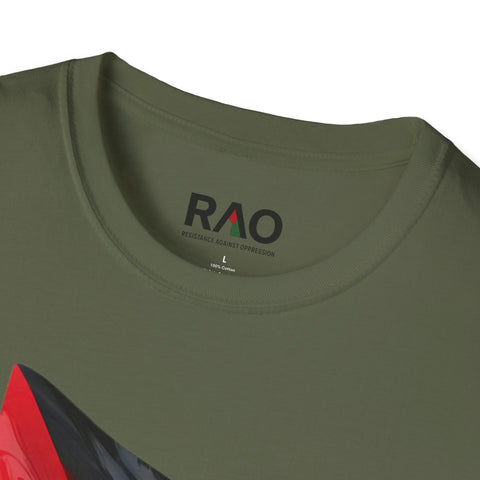 Stylish Unisex Graphic T-Shirt, Casual Wear, Gift for Him or Her, Comfortable Everyday Tee, Perfect for Celebrations and Casual Outings