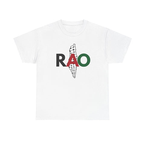 Cultural Statement Tee, Graphic Cotton T-Shirt, Unisex Casual Wear, Festival or Celebration Gift, Art Tee