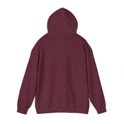 RAO Unisex Heavy Blend Hoodie - Cozy Wear for Every Occasion, Perfect Gift for Friends, Stylish Casual Sweatshirt, Great for Lounging, [...]