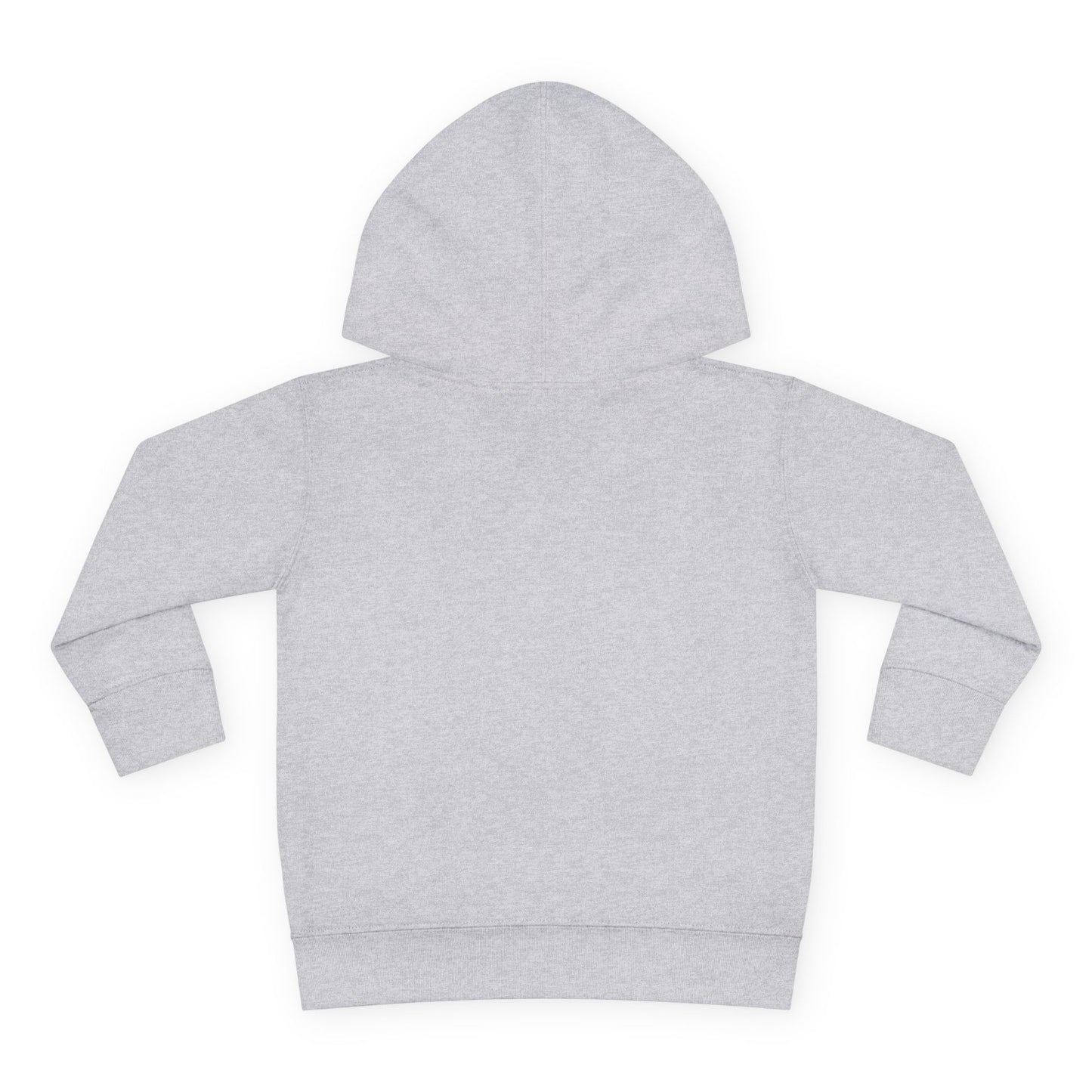 Palestinian Kids Hoodie – RAO Palestine Map Toddler Fleece Hoodie