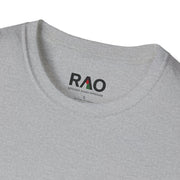 Unisex Softstyle T-Shirt, Casual Comfortable Tee, Everyday Wear, Perfect for Gifts, Summer Style, Relaxed Fit