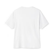 Chic Unisex Oversized Boxy Tee - Casual Comfort with RAO Design, Perfect for Relaxed Outings, Gifts, Everyday Wear, Summer Vibes, [...]
