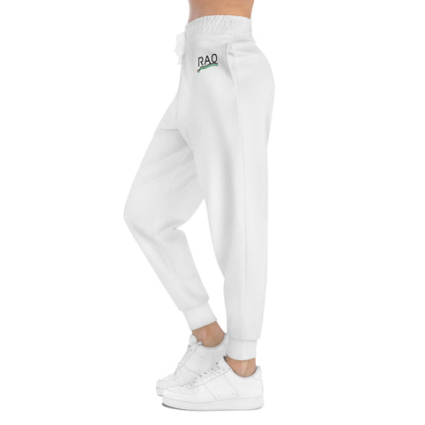 Stylish Athletic Joggers, Casual Workout Pants, Trendy Sportswear, Comfortable Jogging Bottoms, Men’s Fitness Trousers, Cozy Lounge Wear