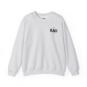 Cool Casual Unisex Heavy Blend™ Crewneck Sweatshirt