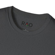 Unisex Softstyle T-Shirt for Everyday Comfort, Casual Wear, Gift for Him or Her, Summer Style, Trendy Tee