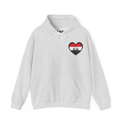 Yemen RAO Hoodie - Unisex Sweatshirt
