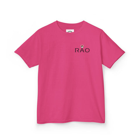Kids Graphic T-Shirt, Fun Kids Tee, Youth Fashion, Birthday Gift Idea, Everyday Wear, Cute Kids Clothing