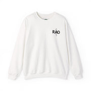 Cool Casual Unisex Heavy Blend™ Crewneck Sweatshirt