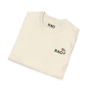 Unisex Softstyle T-Shirt, Casual Comfortable Tee, Everyday Wear, Perfect for Gifts, Summer Style, Relaxed Fit