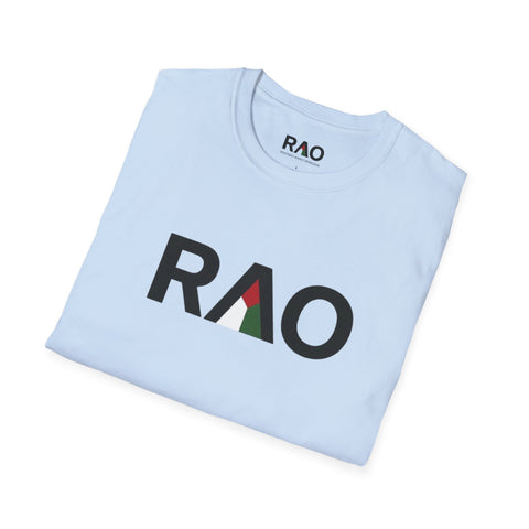 Stylish Graphic Tee for Casual Wear, Trendy Unisex T-Shirt, Statement Shirt for Everyday Comfort, Gift for Friends and Family