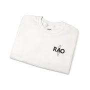 Cool Casual Unisex Heavy Blend™ Crewneck Sweatshirt