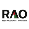 RAO Clothing Brand