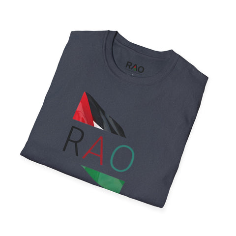 Stylish Unisex Graphic T-Shirt, Casual Wear, Gift for Him or Her, Comfortable Everyday Tee, Perfect for Celebrations and Casual Outings