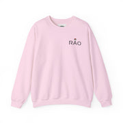 Stylish Unisex Heavy Blend™ Crewneck Sweatshirt