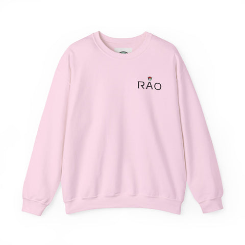 Stylish Unisex Heavy Blend™ Crewneck Sweatshirt