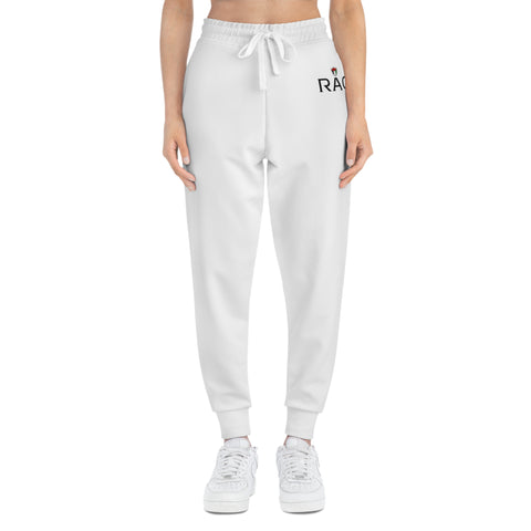 Custom Athletic Joggers for Comfort and Style, Fitness Pants, Casual Wear, Workout Gear, Personalized Joggers